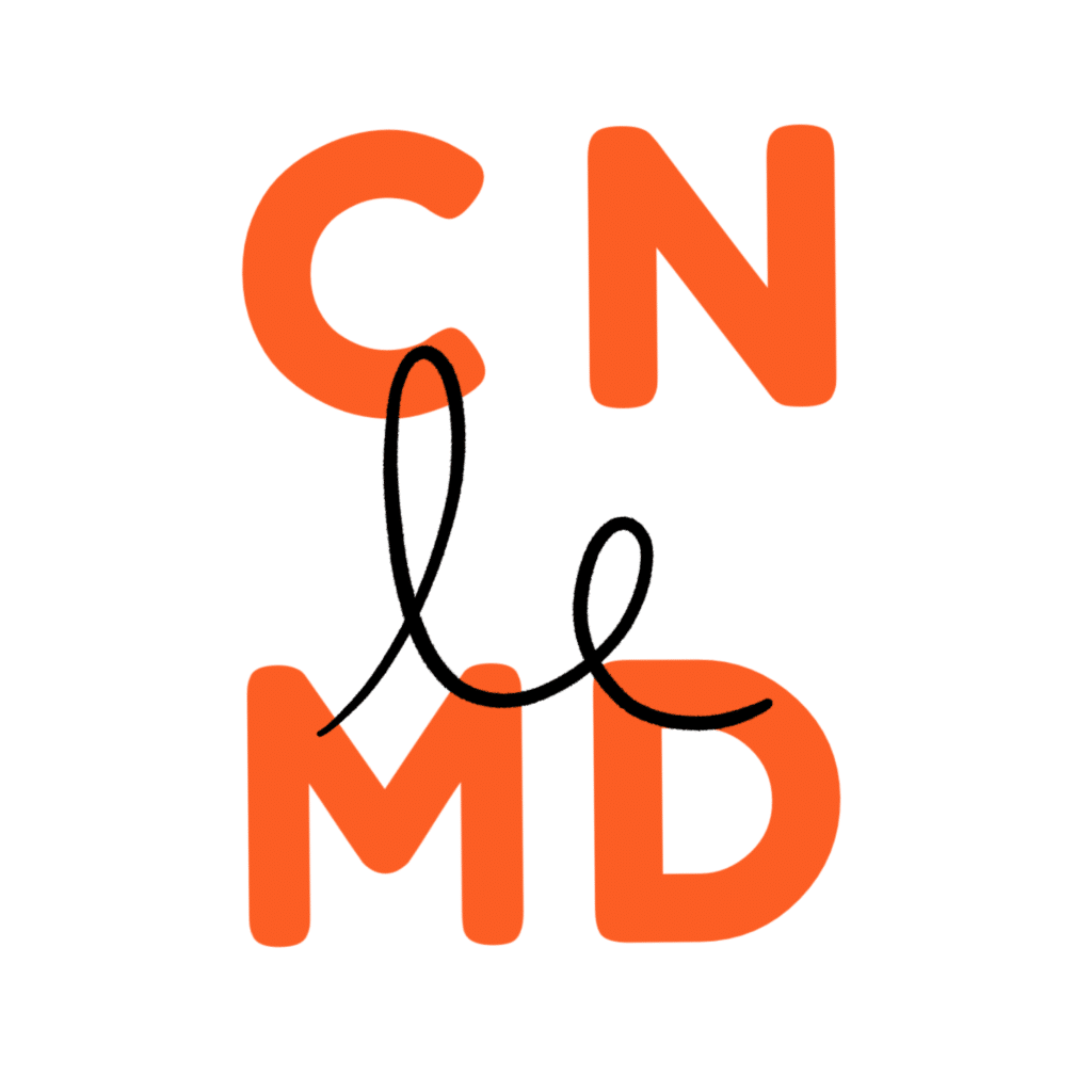 logo cate le md coronavirus is boo boo